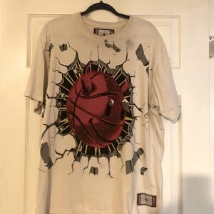 Chinatown Market T-shirt